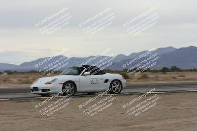 media/Nov-22-2025-Speed Ventures (Sat) [[a198746dab]]/6-Purple Group/Session 3 (Turn 15 Inside)/